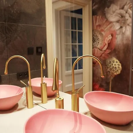 Ecomind&beautystudio * Krakow