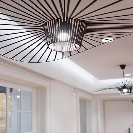 Ecomind&beautystudio Krakow