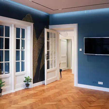 Ecomind&beautystudio * Krakow